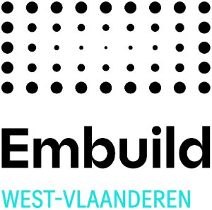 logo EMBUILD